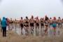 Thumbs/tn_Nieuwjaarsduik Nederzandt 2017 057.jpg